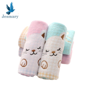 CUNG CẤP KHĂN QUÀ TẶNG CHO EM BÉ